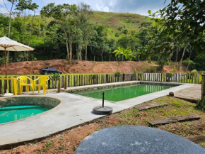 Rancho Membeca